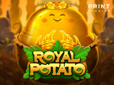 Royal panda casino quora. Best casino payouts.3